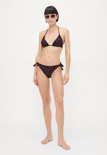 Верх от бикини