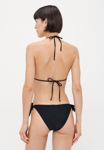 Верх от бикини