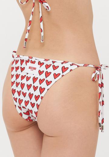 Низ от бикини