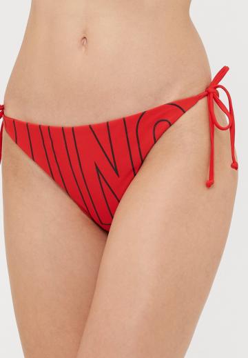 Низ от бикини