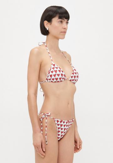 Верх от бикини