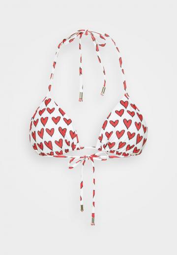 Верх от бикини