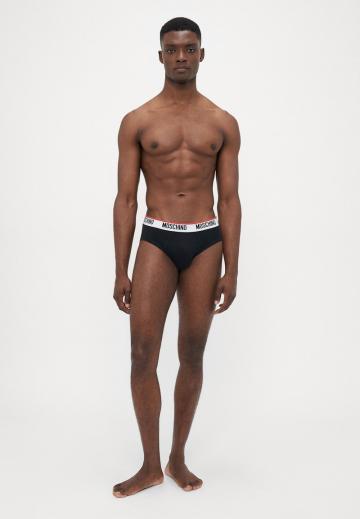 Трусы слипы