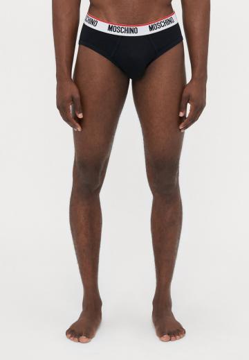 Трусы слипы