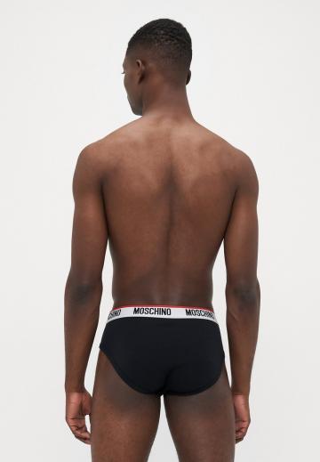 Трусы слипы