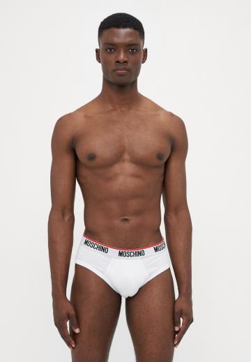 Трусы слипы