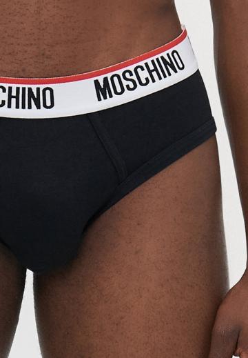 Трусы слипы