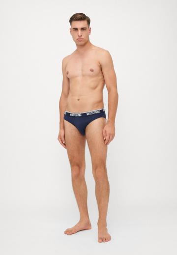 Трусы слипы