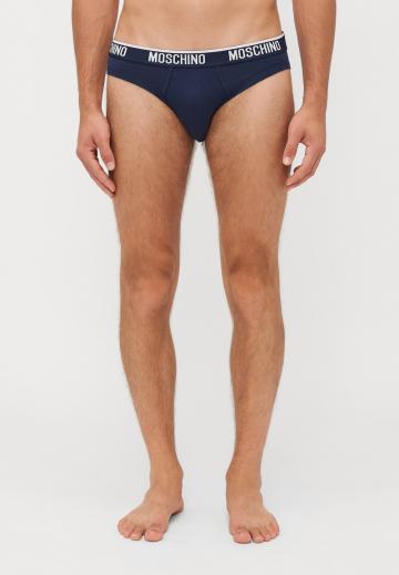 Трусы слипы