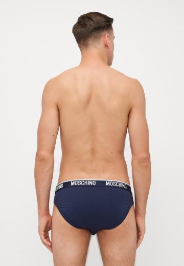 Трусы слипы