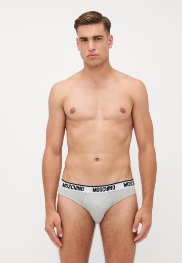 Трусы слипы