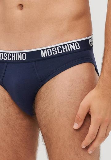 Трусы слипы