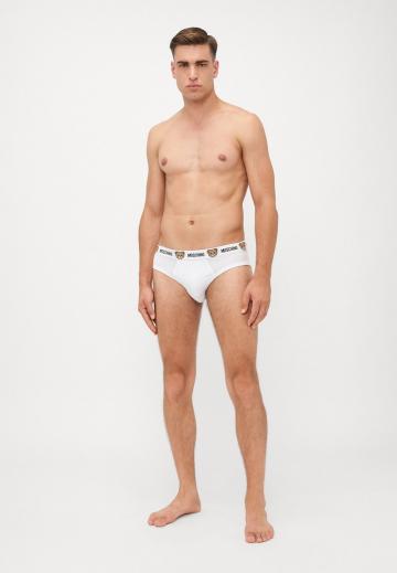 Трусы слипы