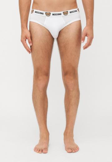 Трусы слипы