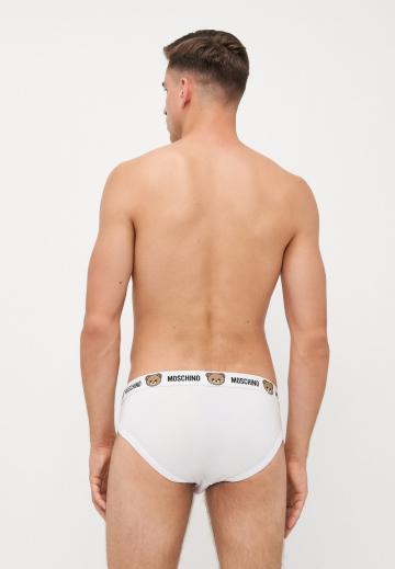 Трусы слипы