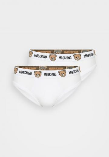 Трусы слипы