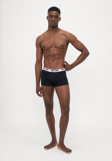 Трусы шортики