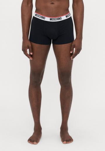 Трусы шортики