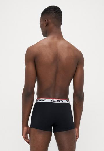 Трусы шортики