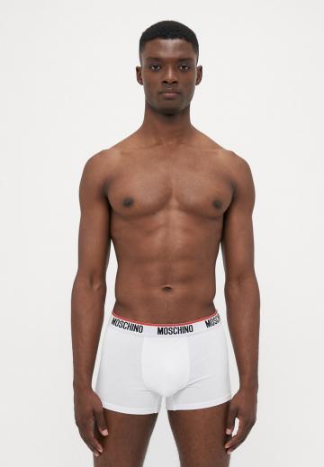 Трусы шортики