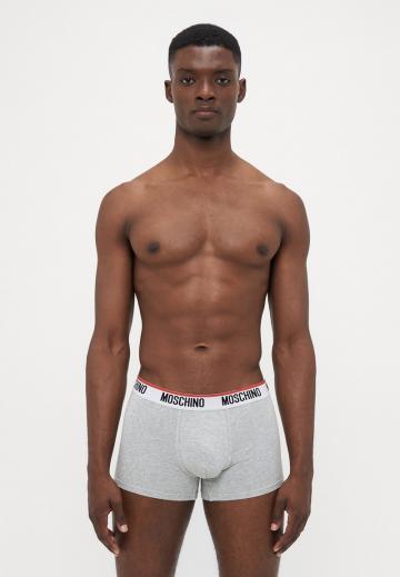 Трусы шортики