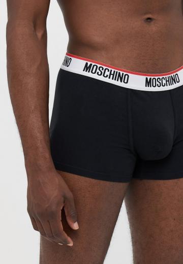 Трусы шортики