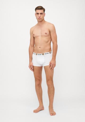 Трусы шортики