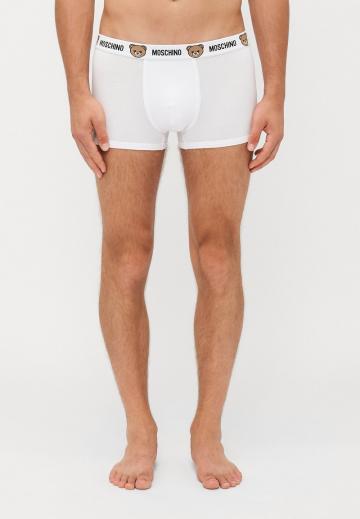 Трусы шортики