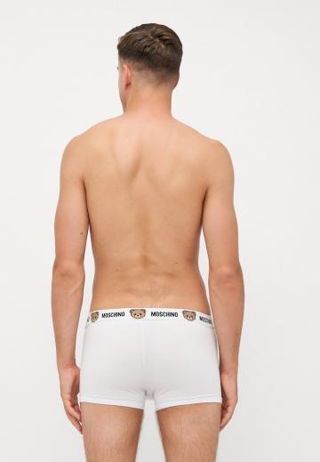 Трусы шортики