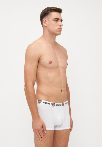 Трусы шортики