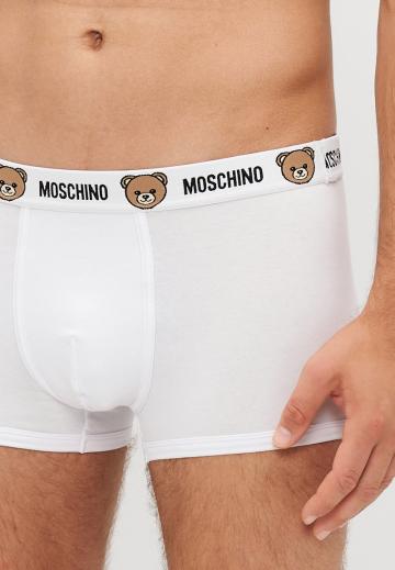 Трусы шортики