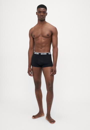 Трусы шортики