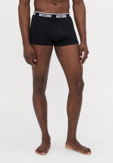 Трусы шортики