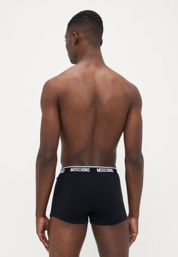 Трусы шортики