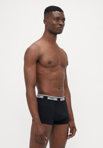 Трусы шортики