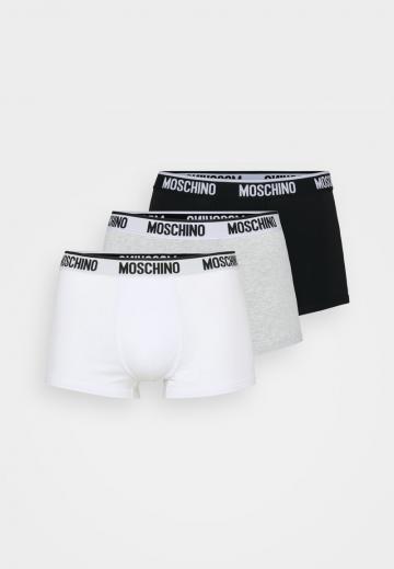 Трусы шортики