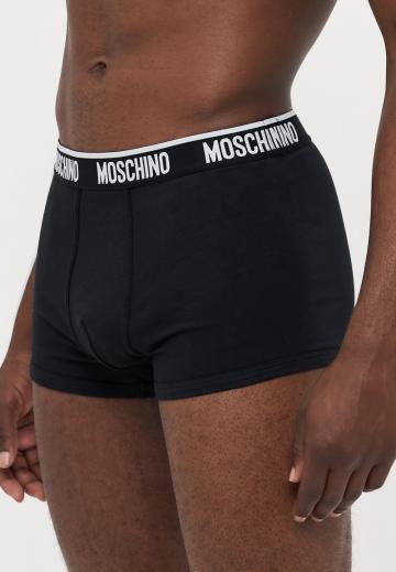 Трусы шортики