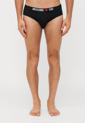 Трусы слипы