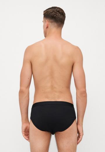 Трусы слипы