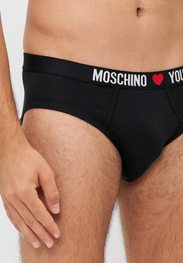 Трусы слипы