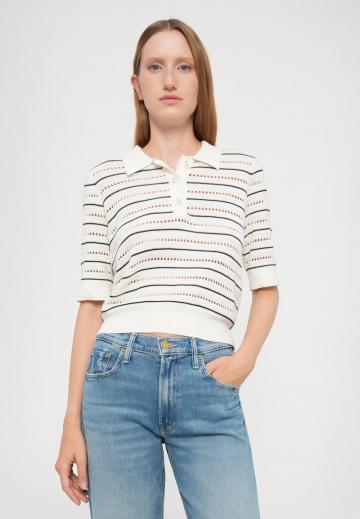 Джинсы бойфренда