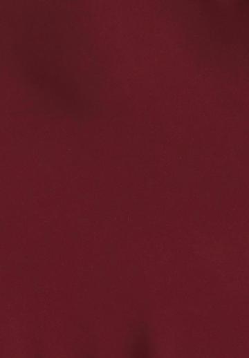 Длинная юбка