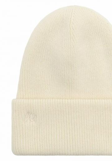 Головной убор