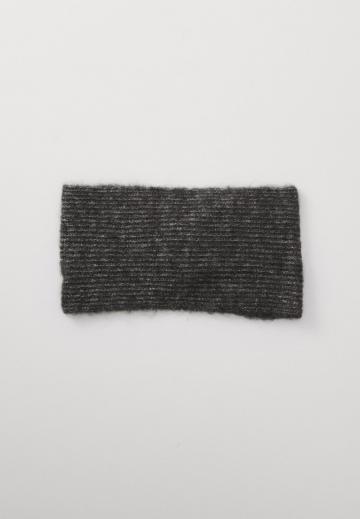 Головной убор