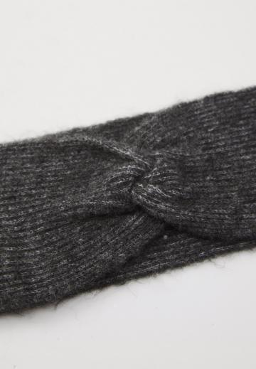 Головной убор