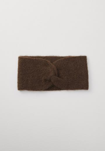 Головной убор