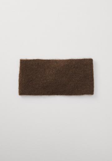 Головной убор