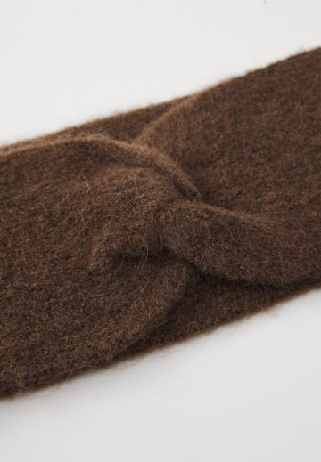 Головной убор