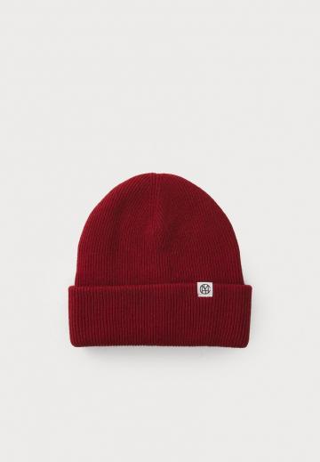 Головной убор