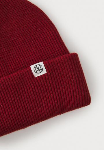 Головной убор